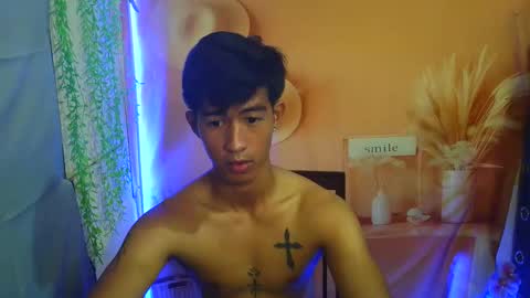 asian_cummer7 online show from May 21, 2026, 11:17 am