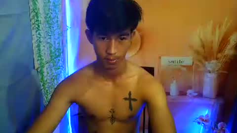asian_cummer7 online show from May 23, 2026, 10:52 am