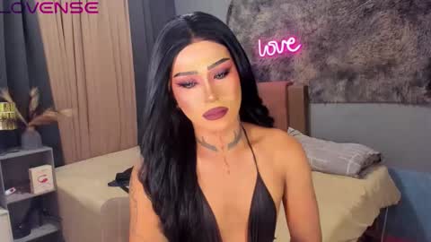 bigload CUM   take me private show or passwordshow online show from March 2, 2026, 12:45 pm