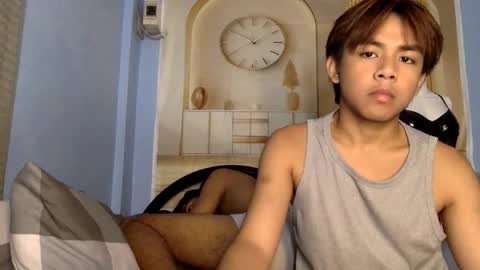 abi online show from April 3, 2026, 11:19 am