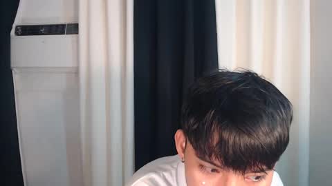 Pat online show from October 27, 2025, 5:22 am