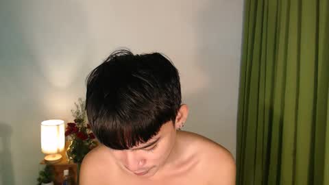 Pat online show from February 22, 2026, 8:07 pm