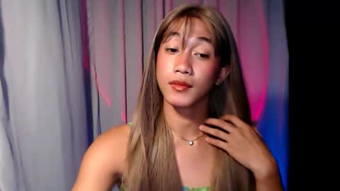 Jam online show from April 30, 2026, 3:18 pm