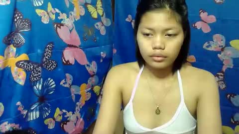 asian_decy online show from December 2, 2025, 2:06 am