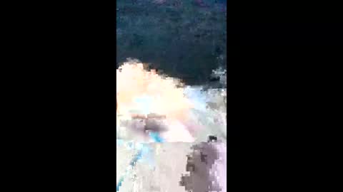 asian_erick online show from April 3, 2026, 8:12 am