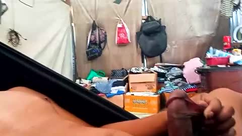 asian_erick online show from April 14, 2026, 7:47 am