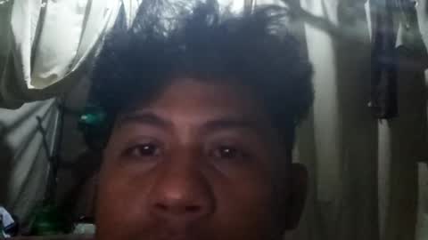 asian_erick online show from August 1, 2026, 12:48 pm