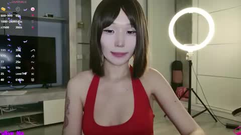 Snapshot of asian_euphoria chatting on July 5, 2026, 2:35 pm Dju online show from July 5, 2026, 2:35 pm