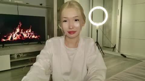 Snapshot of asian_euphoria chatting on July 18, 2026, 6:17 am Dju online show from July 18, 2026, 6:17 am
