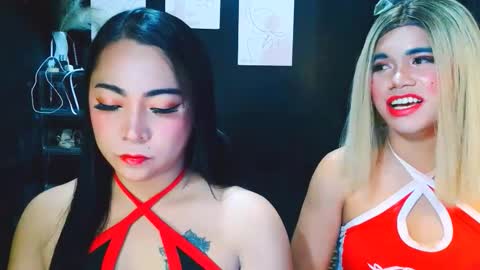 evelyn online show from March 26, 2026, 8:09 am