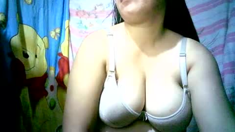 Snapshot of asian_fantasm21 chatting on August 10, 2026, 1:09 am Mica online show from August 10, 2026, 1:09 am