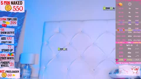 Snapshot of asian_gf chatting on April 11, 2026, 7:45 am usually start stream about 10 pm PST 1 am EST online show from April 11, 2026, 7:45 am
