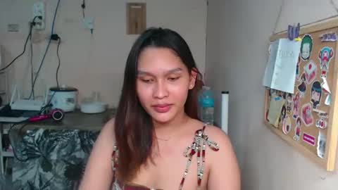 Snapshot of asian_glamm chatting on April 26, 2026, 3:59 am ANITA online show from April 26, 2026, 3:59 am