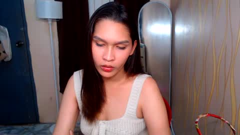 Snapshot of asian_glamm chatting on July 4, 2026, 4:13 pm ANITA online show from July 4, 2026, 4:13 pm