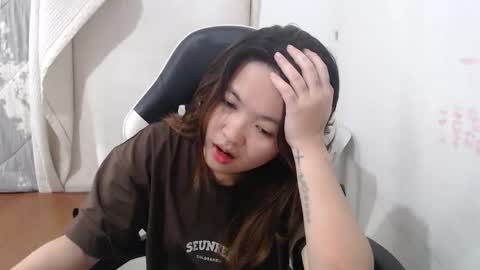 bb girl online show from March 29, 2026, 4:56 am