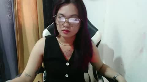 Snapshot of asian_honey69 chatting on May 3, 2026, 8:31 am bb girl online show from May 3, 2026, 8:31 am