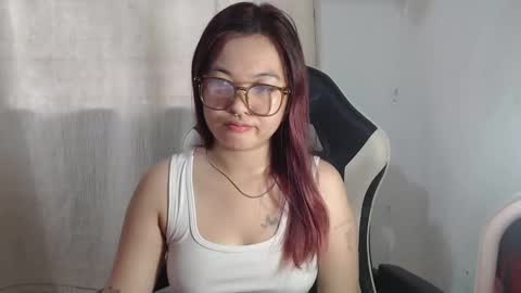 Snapshot of asian_honey69 chatting on May 18, 2026, 7:58 am bb girl online show from May 18, 2026, 7:58 am