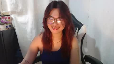 Snapshot of asian_honey69 chatting on May 26, 2026, 5:42 pm bb girl online show from May 26, 2026, 5:42 pm