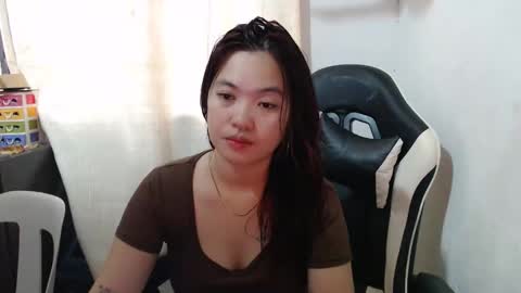 Snapshot of asian_honey69 chatting on May 27, 2026, 7:49 am bb girl online show from May 27, 2026, 7:49 am