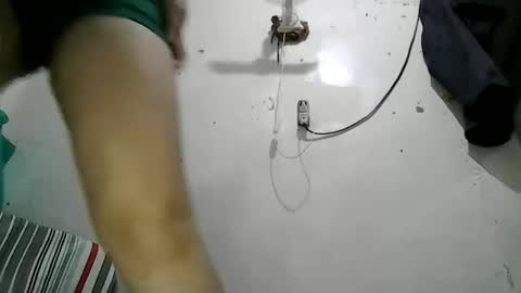 asian_hornypussy online show from November 5, 2025, 2:11 am