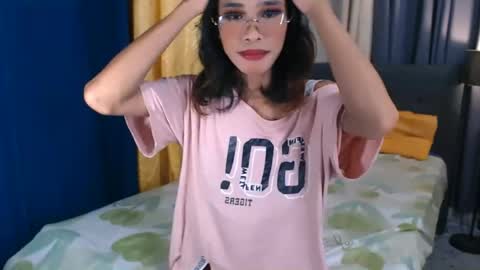 Snapshot of asian_hotsexy chatting on June 24, 2026, 4:55 am asian_hotsexy online show from June 24, 2026, 4:55 am
