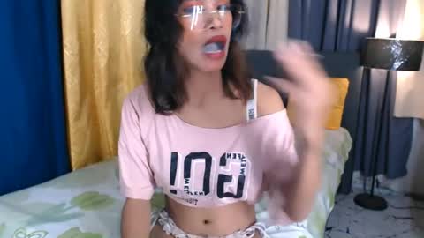 Snapshot of asian_hotsexy chatting on June 25, 2026, 5:12 am asian_hotsexy online show from June 25, 2026, 5:12 am