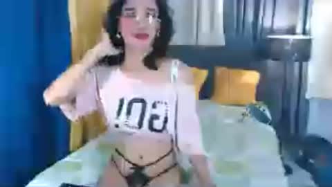 Snapshot of asian_hotsexy chatting on July 28, 2026, 2:46 pm asian_hotsexy online show from July 28, 2026, 2:46 pm