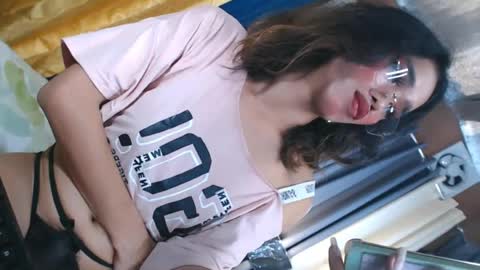 Snapshot of asian_hotsexy chatting on July 28, 2026, 5:12 pm asian_hotsexy online show from July 28, 2026, 5:12 pm