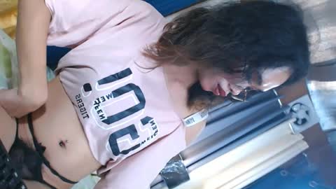 Snapshot of asian_hotsexy chatting on July 28, 2026, 6:20 pm asian_hotsexy online show from July 28, 2026, 6:20 pm