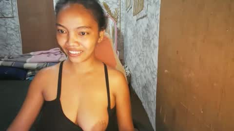 im janeth single mom online show from January 31, 2026, 11:58 pm