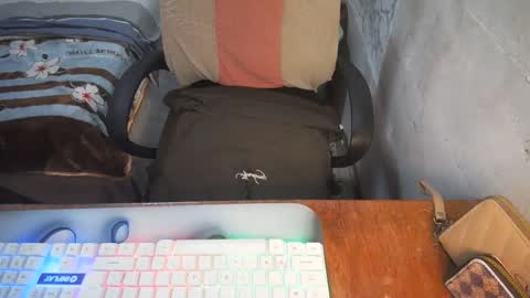 im janeth single mom online show from April 10, 2026, 10:47 pm