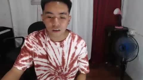 asian_janush online show from November 4, 2025, 11:09 am