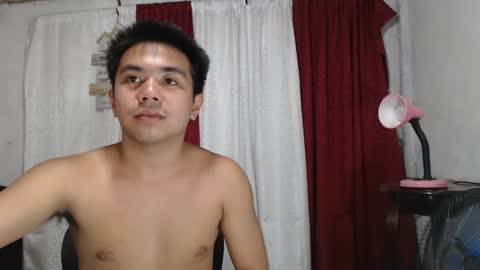 asian_janush online show from December 2, 2025, 1:44 am