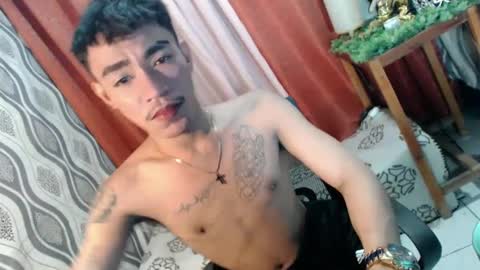 Snapshot of asian_kimxxx chatting on February 9, 2025, 9:26 am don online show from February 9, 2025, 9:26 am