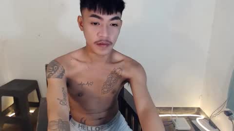 Snapshot of asian_kimxxx chatting on February 11, 2026, 11:59 am don online show from February 11, 2026, 11:59 am