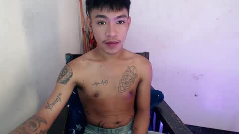 Snapshot of asian_kimxxx chatting on February 17, 2026, 7:05 am don online show from February 17, 2026, 7:05 am