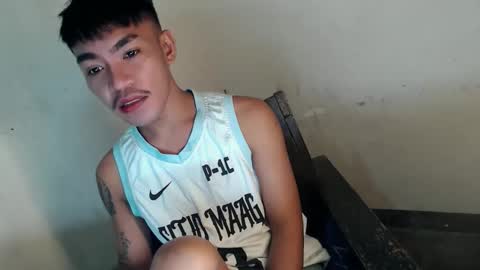 Snapshot of asian_kimxxx chatting on April 3, 2026, 12:58 pm don online show from April 3, 2026, 12:58 pm