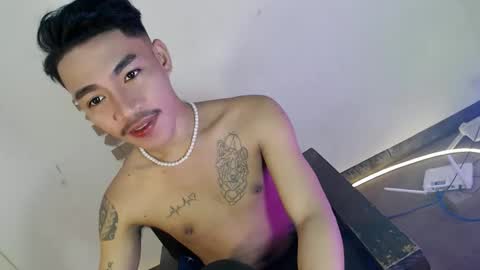 Snapshot of asian_kimxxx chatting on April 8, 2026, 12:38 pm don online show from April 8, 2026, 12:38 pm