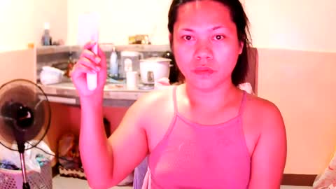 Alex online show from July 28, 2026, 3:24 am
