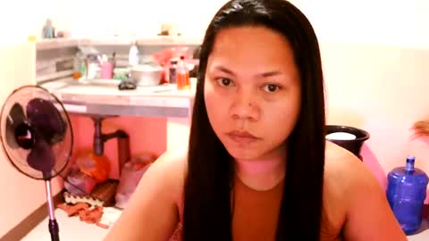 Alex online show from July 31, 2026, 4:39 pm