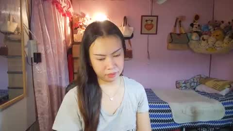 Snapshot of asian_llory chatting on March 5, 2026, 1:34 am asian_llory online show from March 5, 2026, 1:34 am