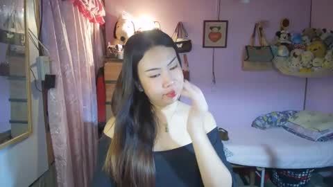 Snapshot of asian_llory chatting on March 17, 2026, 12:37 am asian_llory online show from March 17, 2026, 12:37 am