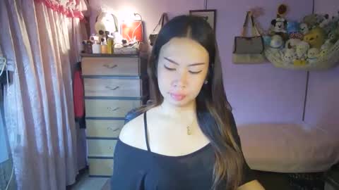 Snapshot of asian_llory chatting on March 23, 2026, 12:58 am asian_llory online show from March 23, 2026, 12:58 am