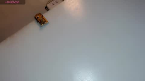 Rhea online show from April 11, 2026, 7:45 am