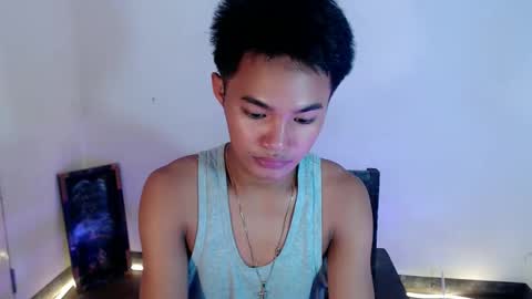 asian_lover05 online show from February 16, 2026, 2:13 pm