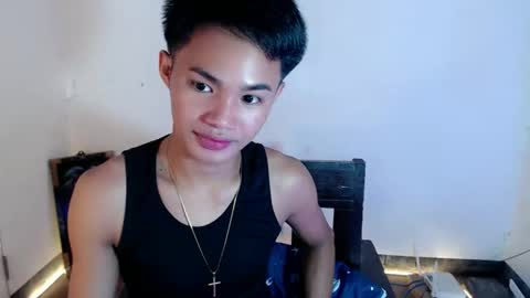 asian_lover05 online show from February 27, 2026, 5:24 pm