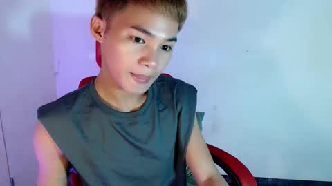 Snapshot of asian_lover05 chatting on April 18, 2026, 4:44 pm asian_lover05 online show from April 18, 2026, 4:44 pm