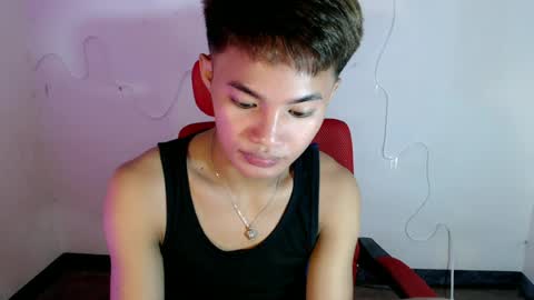 Snapshot of asian_lover05 chatting on June 21, 2026, 4:31 pm asian_lover05 online show from June 21, 2026, 4:31 pm
