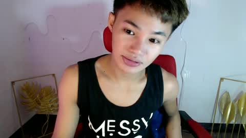 Snapshot of asian_lover05 chatting on June 29, 2026, 4:07 pm asian_lover05 online show from June 29, 2026, 4:07 pm