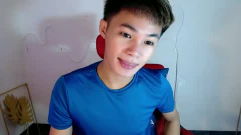 Snapshot of asian_lover05 chatting on July 1, 2026, 3:56 pm asian_lover05 online show from July 1, 2026, 3:56 pm
